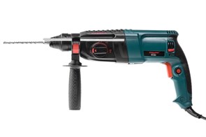 HAMMER PRT800C PREMIUM, перфоратор