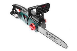 HAMMER CPP2200С PREMIUM, пила цепная