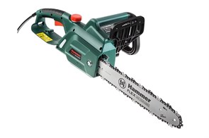 HAMMER Flex CPP1800D, пила цепная