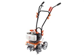 {{photo.Alt || photo.Description || 'HAMMER RT-20, культиватор бензиновый'}}