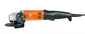 Высокочастотная угловая полировальная машина до ? 125 мм, MSf 843-1c, 300 Гц, 200 В