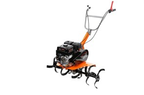 {{photo.Alt || photo.Description || 'HAMMER Flex RT-75А, культиватор бензиновый'}}