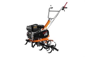 {{photo.Alt || photo.Description || 'HAMMER Flex RT-75B, культиватор бензиновый'}}