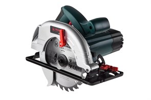 HAMMER CRP1400B PREMIUM, пила циркулярная