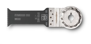Стандартное пильное полотно E-Cut