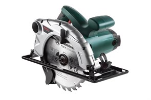 HAMMER Flex CRP1800D, пила циркулярная