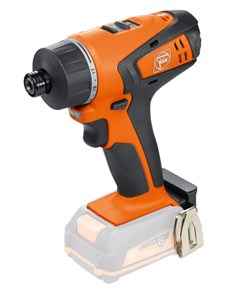 Двухскоростной аккумуляторный винтоверт, ABSU 12 W4 Select