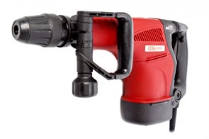 Электромолоток RedVerg RD-DH1350