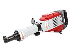 Электромолоток RedVerg RD-DH1850
