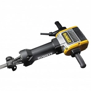 Электромолоток DeWalt D25980