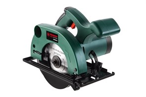 HAMMER Flex CRP800LE, пила циркулярная
