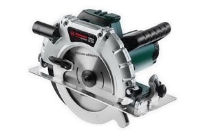 HAMMER Flex CRP900А, пила циркулярная
