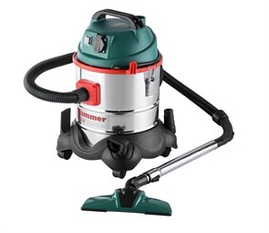 {{photo.Alt || photo.Description || 'Строительный пылесос HAMMER PIL20A'}}