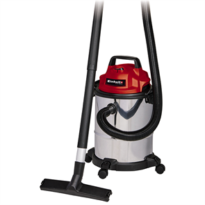 {{photo.Alt || photo.Description || 'Пылесос строительный Einhell TC-VC 1815 S'}}