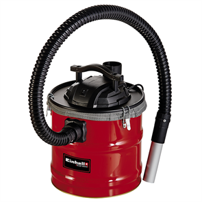 {{photo.Alt || photo.Description || 'Пылесос строительный Einhell TC-AV 1618 D'}}