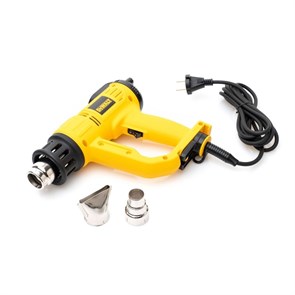 DeWalt D26414-KS термофен технический