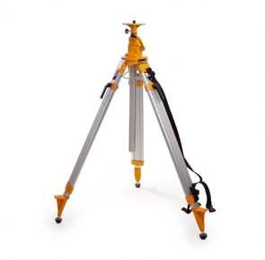 Штатив алюминиевый телескопический DeWalt DE0735