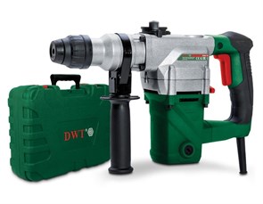 Перфоратор SDS+ DWT BH11-28 BMC