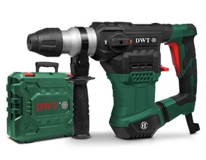 Перфоратор SDS+ DWT BH13-30 VB BMC, 5,5 Дж
