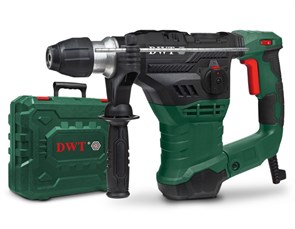 Перфоратор SDS+ DWT BH15-32 VB BMC, 6 Дж