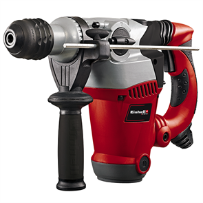 Перфоратор Einhell RT-RH 32 Kit
