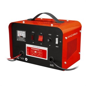 {{photo.Alt || photo.Description || 'Зарядное устройство KVAZARRUS PowerBox 10M'}}