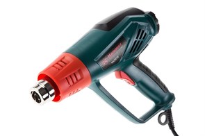 HAMMER HG2030 PREMIUM, фен технический