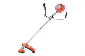 {{photo.Alt || photo.Description || 'HAMMER Flex MTK52B, триммер бензиновый'}}