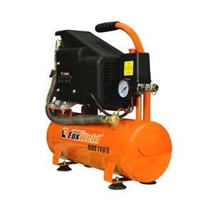 {{photo.Alt || photo.Description || 'Масляный коаксиальный компрессор AERO 140/8'}}