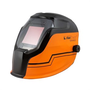 {{photo.Alt || photo.Description || 'Маска сварщика TOPSHIELD &quot;Original&quot; (ф-р 9800V) без коробки'}}