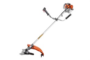 {{photo.Alt || photo.Description || 'HAMMER Flex MTK33LE, триммер бензиновый'}}