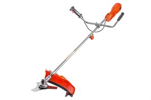 {{photo.Alt || photo.Description || 'HAMMER Flex ETR900LE, триммер'}}