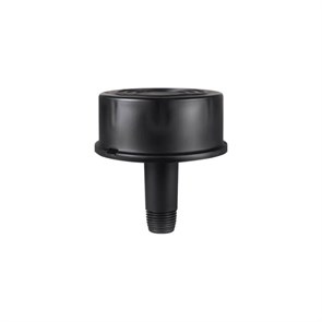 AERO  Воздушный фильтр 1/2"  (Китай) 5760