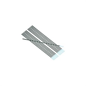 {{photo.Alt || photo.Description || 'Вольфрамовый электрод WZ-8 1,6мм / 175мм (1шт.) FoxWeld'}}