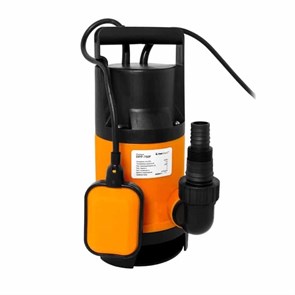 {{photo.Alt || photo.Description || 'Дренажный насос FoxAqua DPP-750F'}}