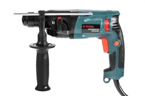 HAMMER Premium PRT620C, перфоратор