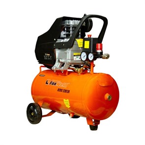 {{photo.Alt || photo.Description || 'Масляный коаксиальный компрессор AERO 220/24'}}