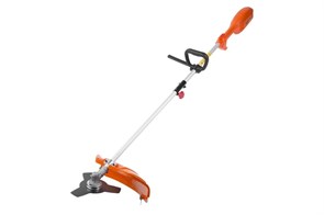 {{photo.Alt || photo.Description || 'HAMMER Flex ETR1300A, триммер электрический'}}