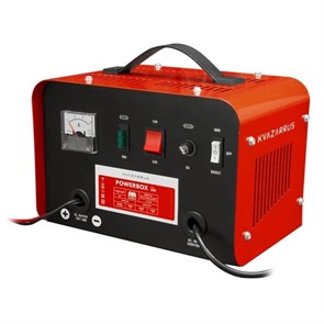 {{photo.Alt || photo.Description || 'Зарядное устройство KVAZARRUS PowerBox 30M'}}