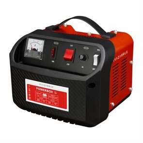 {{photo.Alt || photo.Description || 'Зарядное устройство KVAZARRUS PowerBox 10P'}}