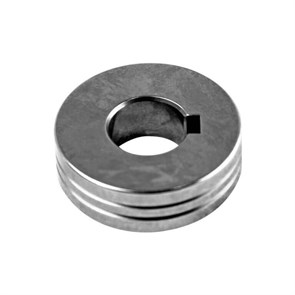 {{photo.Alt || photo.Description || 'Ролик (AL) INVERMIG 353/503 д.0,8-1,0 (14.95/36.05) (пр-во FoxWeld/КНР)'}}