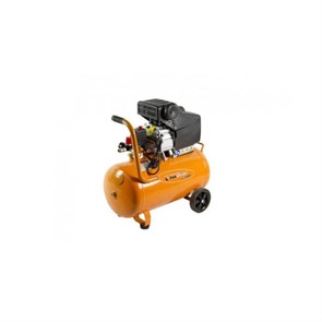 {{photo.Alt || photo.Description || 'Масляный коаксиальный компрессор AERO 220/50'}}
