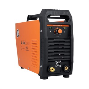 {{photo.Alt || photo.Description || 'Аппарат плазменной резки FoxWeld UNO PLASMA 50'}}