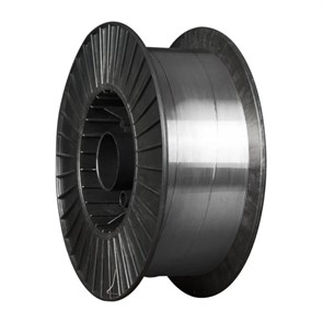 FoxWeld Проволока нержавейка ER-308 LSi (Св-04Х19Н9) д.0.8мм, 15кг D300 (пр-во FoxWeld/КНР)
