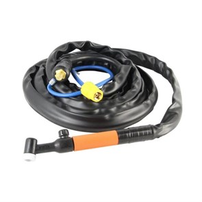 {{photo.Alt || photo.Description || 'Горелка SRT-26V 4м 35мм2 с цангой, соплом'}}