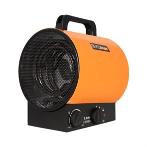 {{photo.Alt || photo.Description || 'Электрическая тепловая пушка FoxHeat E 4'}}