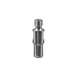 Катод S45 G-30 (PR0110) FoxWeld
