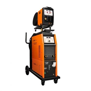 {{photo.Alt || photo.Description || 'Сварочный полуавтомат FoxWeld SAGGIO MIG 500-NS DOUBLE PULSE'}}