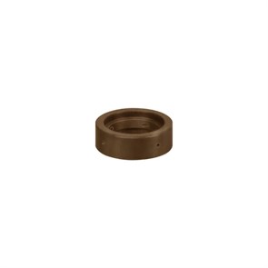 FoxWeld Диффузор газовый S45 (PE0106, пр-во FoxWeld/КНР)