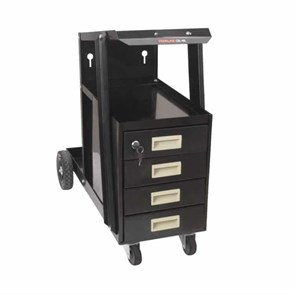 {{photo.Alt || photo.Description || 'Тележка FERRLINE CB-46 700х390х710 мм'}}